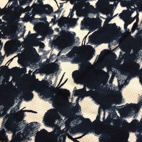 Strapless Banana Republic dress - Picture 2 of 3